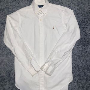 ‼️BUNDLE AND SAVE ON ALL POLO SHIRTS‼️